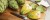 7cc782446c70489f6164bb33976480ce.jpg