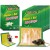 5ea07ade12cdcee8272c67257a4c1a4a.jpg