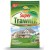 Super Trawnik Planta 200 g na 8 m² – opakowanie nasion