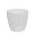 256a44371a0c68df0a89d0dd8eadf59d.png