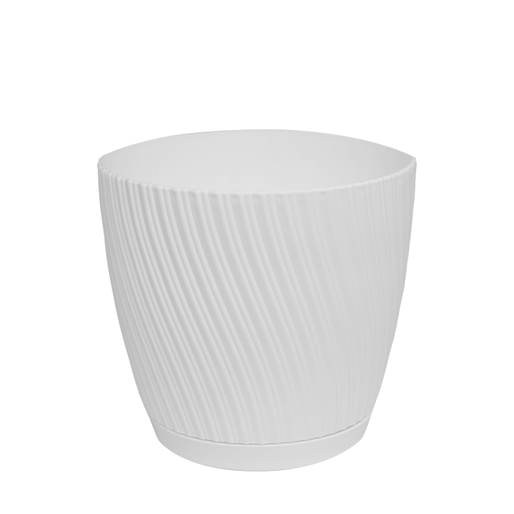 256a44371a0c68df0a89d0dd8eadf59d.png