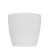 7745b2ee3876fbaaf070cee4f4675b7e.png