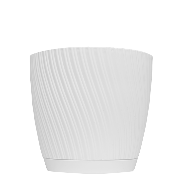 7745b2ee3876fbaaf070cee4f4675b7e.png