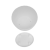 4c997f345e3d9b3165b4609517bf5b5e.png