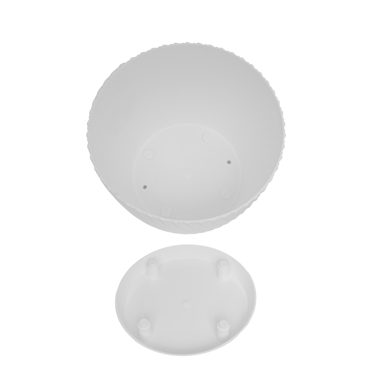 4c997f345e3d9b3165b4609517bf5b5e.png