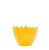 d00f5dca1e32eaefb26f867b1b2bf0b0.png