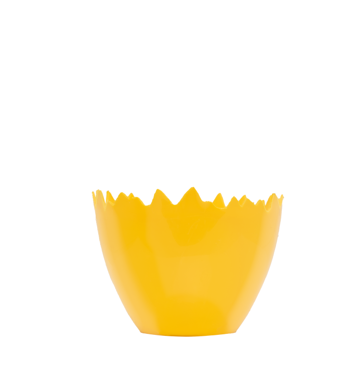 d00f5dca1e32eaefb26f867b1b2bf0b0.png