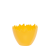 abdaeaf8f6d5991bb73f520b8ffd0243.png