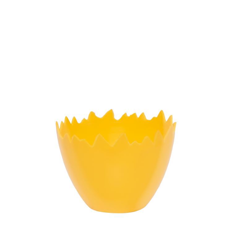 abdaeaf8f6d5991bb73f520b8ffd0243.png