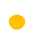 15fc27e366723cda9a2a0058929a4ec4.png
