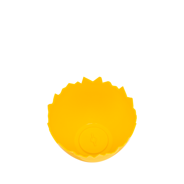 15fc27e366723cda9a2a0058929a4ec4.png