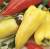 e818251bd78305e797b79da38ff1e081.png