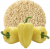 f0edb3edba12b18b9eb4b5c1b7518fbf.png