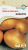 5539d69164f8bb31da049e475a285735.png