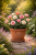 15e154ebb80d36330cf377663122329e.png