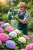 5423a696910a898323acdb80f00ba5a6.png
