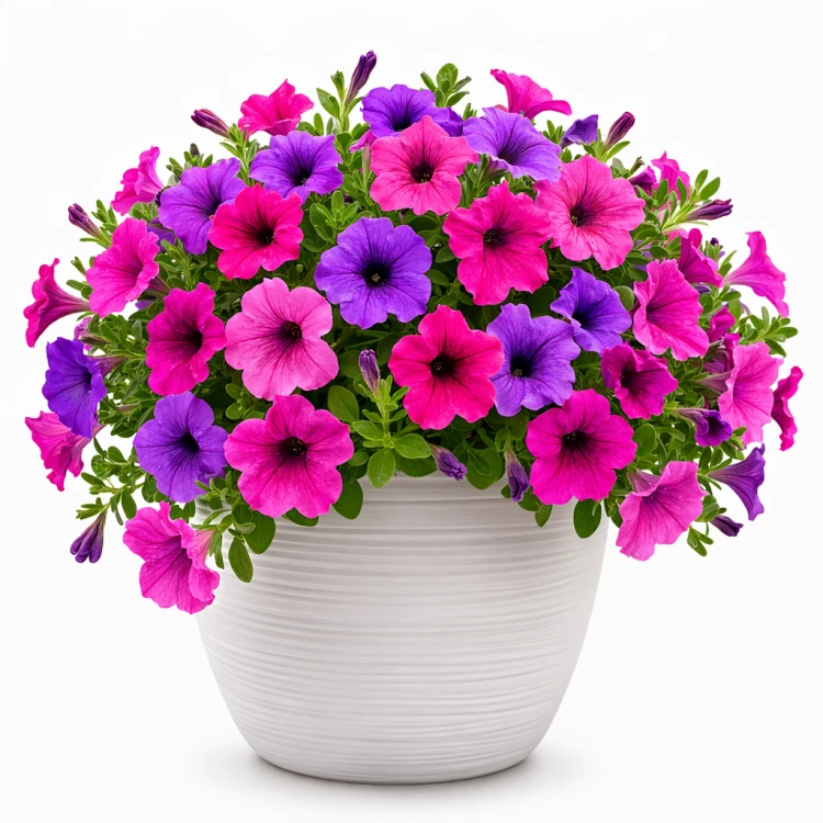 c01397f6f120e59eb6301ecb36331dfe.png