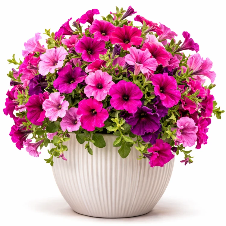 7d597c6f2448027dca0b9028feb93320.png